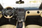 Nissan GT-R 2014 года